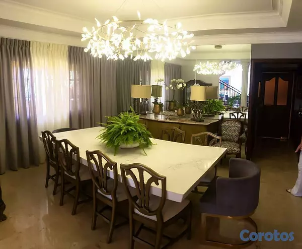 casas - Vendo !! Hermosa casa  10