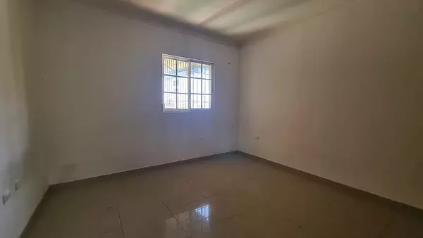 apartamentos - Vendo apartamento en Costa Verde 4