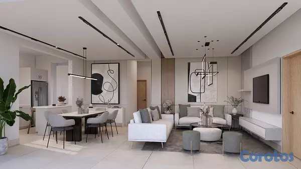 apartamentos - 🚨 Reserva con US$2,000 tu apartamento en Prado Ori 2