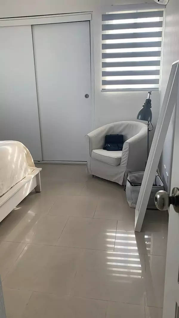 apartamentos - ALQUILER Renacimiento 165 mts 5to. Nivel 3 Hab2 parqueo 5