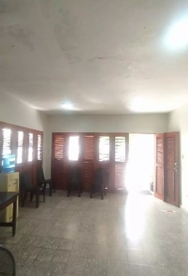 oficinas y locales comerciales - VENDO Local comercial en Rio San San, Maria Trinidad Sanchez 4