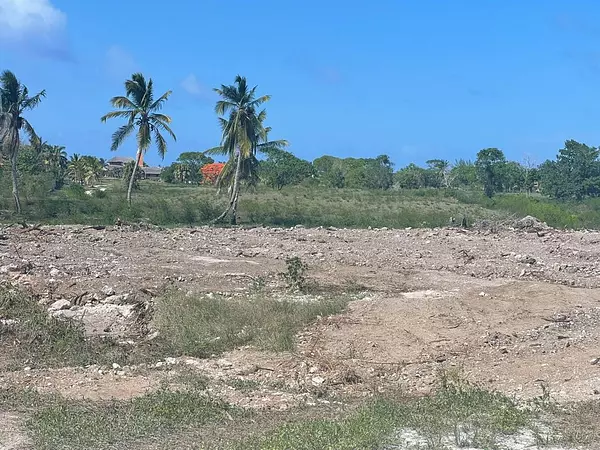 solares y terrenos - Terreno en Venta en White Sands / Punta Cana 4