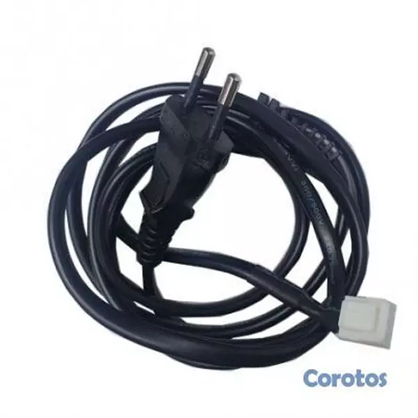 otros electronicos - CABLE MIXTOS AL POR MAYOR 10