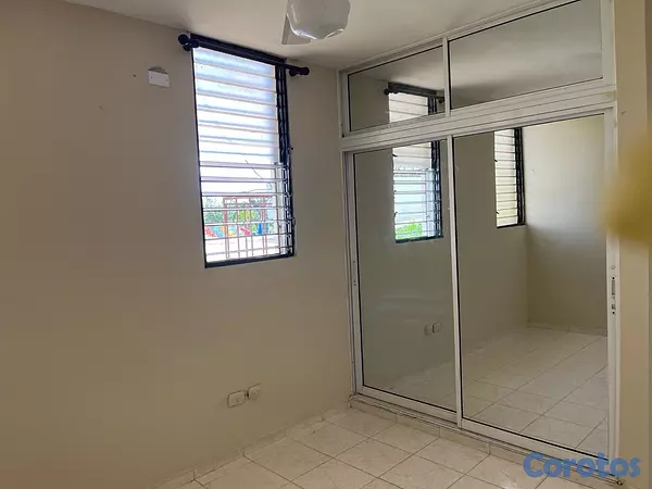 apartamentos - 18,000 rento apt.villa Noa 6