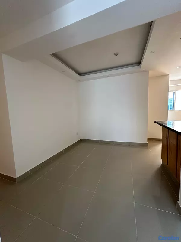 apartamentos - venta de apartamento en la autopista de san isidro con 127mts y 2 parqueos  10