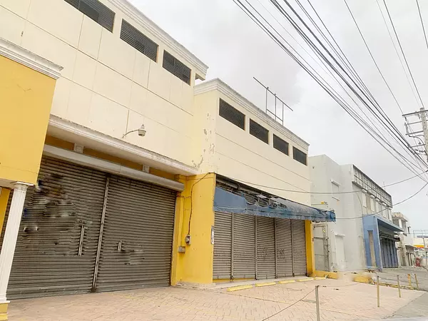 oficinas y locales comerciales - Amplio local comercial 2