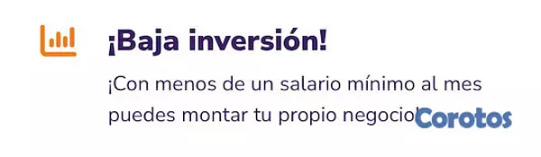 equipos profesionales - JETFOOD MASTER Máquina de picaderas saladas y dulces nueva 2