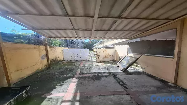 casas - 🏡 Casa en Venta – Ideal para Inversión o Desarrollo Comercial 8