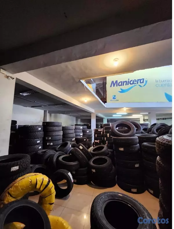 otros inmuebles - Nave Industrial de Alto Nivel en Venta-1,700 m² de 4