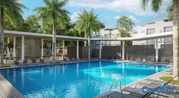 apartamentos - Apartamentos en construccion en San Isidro 3