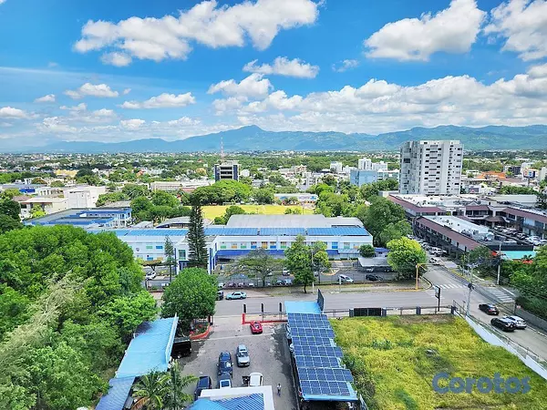 apartamentos - TORRE LA TRINITARIA ASCENSOR Y PLANTA FULL REMODEL 7