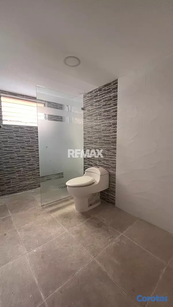 apartamentos - Apartamento de 3 habitaciones 2.5 baños en alquile 7