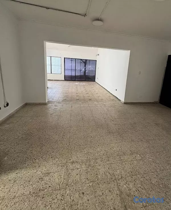 oficinas y locales comerciales - se alquila casa  7