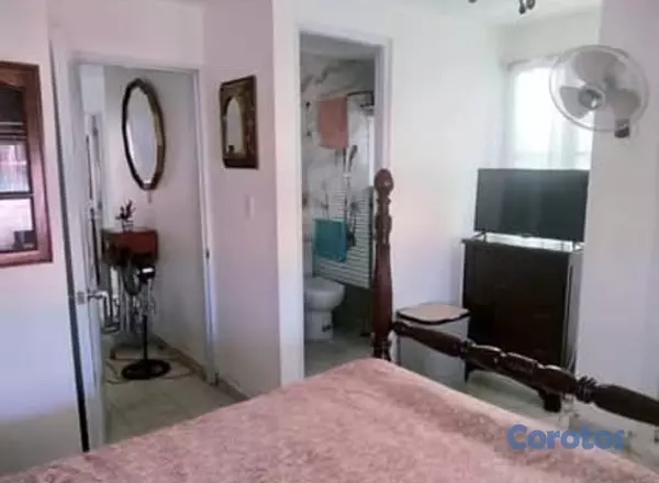 casas - CASA EN VENTA  3