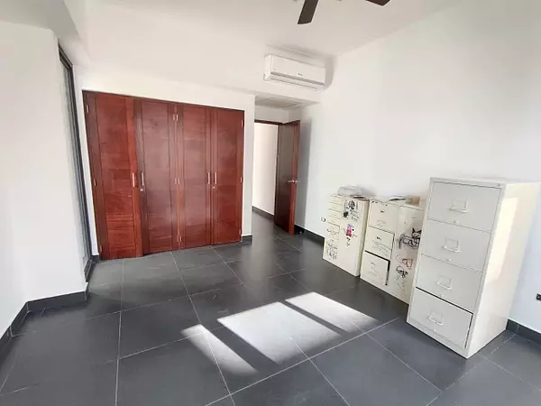 apartamentos - Apartamento en VentaNACO 6