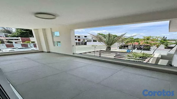 casas - CASA EN VENTA EN  LA ZURZA, SANTIAGO DE LOS CABALLEROS. 4