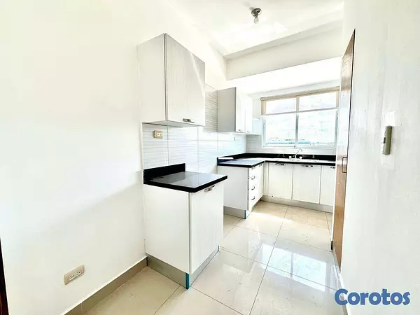 apartamentos - Venta de apartamentos 3 habitaciones en el Vergel  6