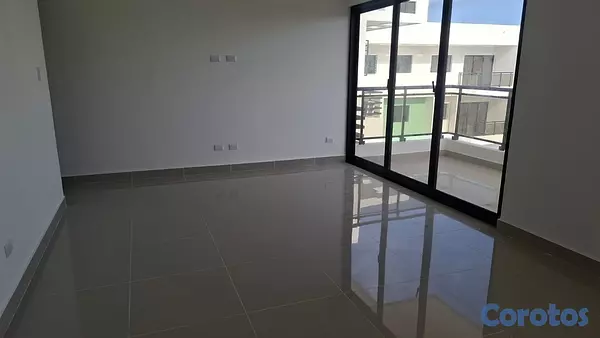 apartamentos - Exclusivos apartamentos Autopista las Americas desde US$79,888 8