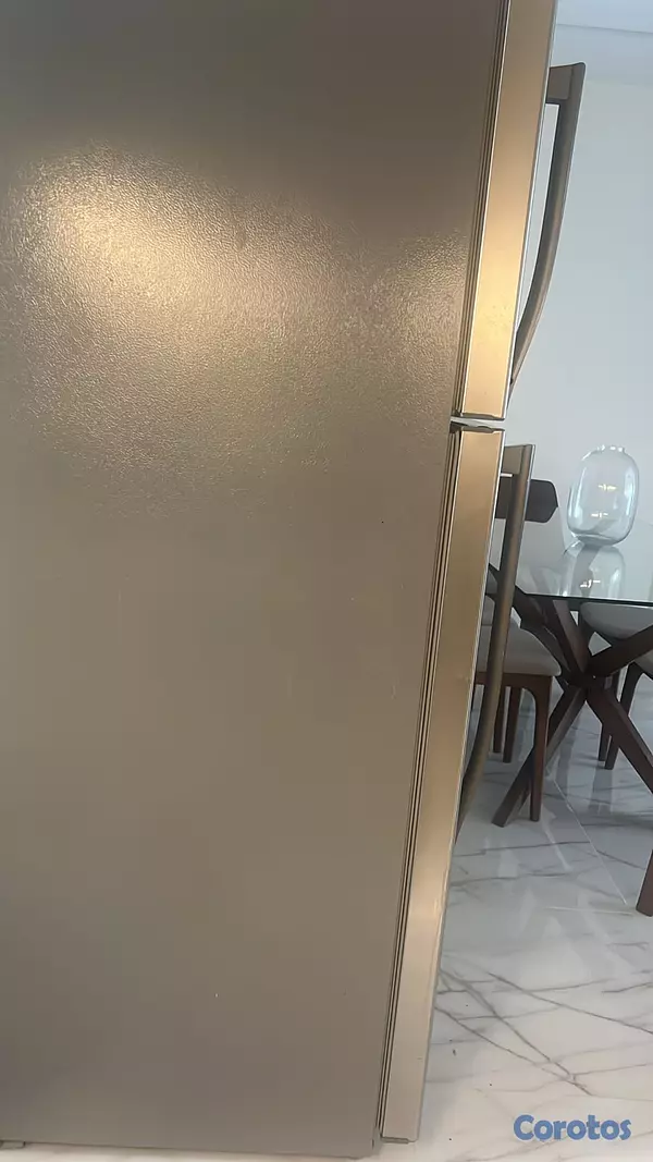 electrodomesticos - Nevera NEDOCA 511L 2 Puertas En Excelente Estado – 9