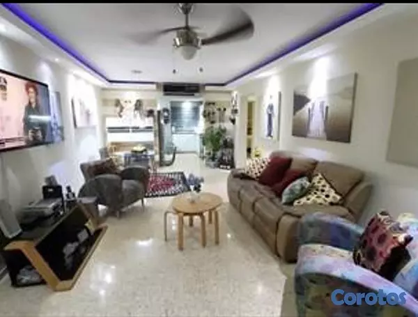 casas vacacionales y villas - Alquilo Apartamento en Gazcue 3