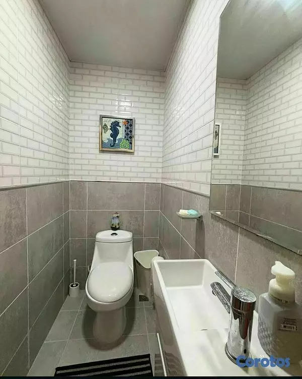 apartamentos - Venta de apartamentos en Renacimiento  9
