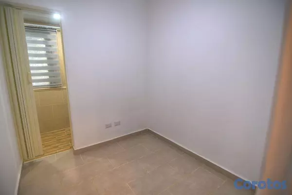 apartamentos - 🏡 *APARTAMENTO EN ALQUILER – COCOTAL* 8