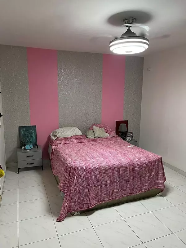 apartamentos - Se vende apartamento en Arroyo Hondo Viejo 2