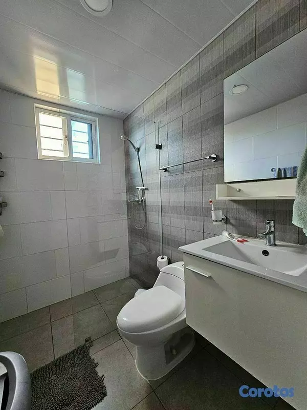 apartamentos - Venta de apartamentos en los Prados 4