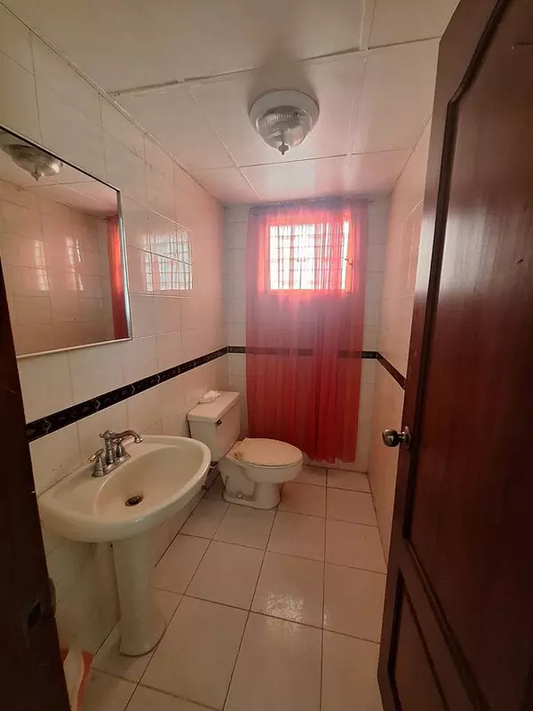 apartamentos - Apartamento en venta en Las Praderas 5