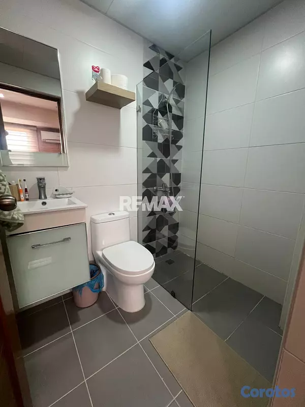 apartamentos - 🏡 Apartamento en Venta en Colinas de Los Ríos | Gy 7