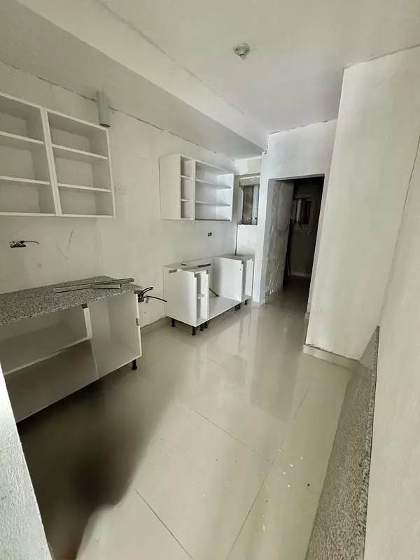 apartamentos - Vendo apartamentos nuevos en El Millón  3