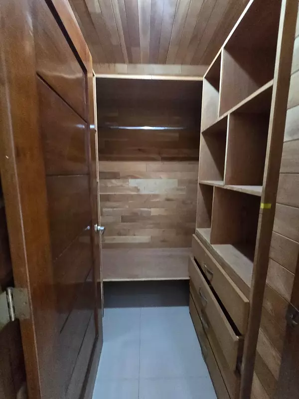 penthouses - Vendo  5