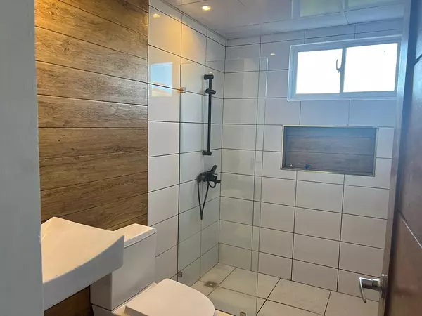 apartamentos - Se vende apartamento en Prado Oriental 2