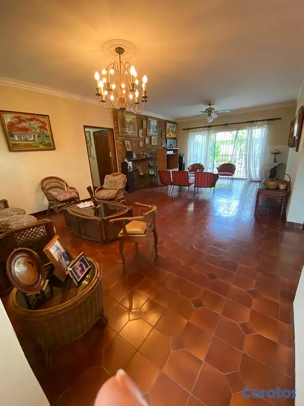 casas - Casa 2