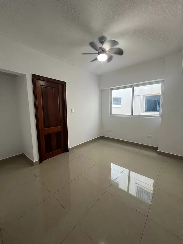 penthouses - Vendo Penthouse en Bella Vista Sur  4