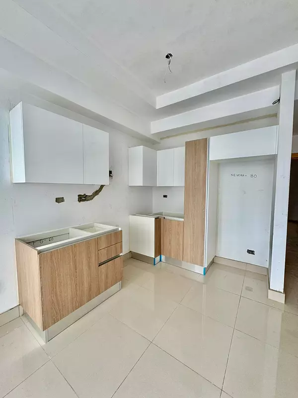 apartamentos - Vendo apartamentos nuevos en Renacimiento  2