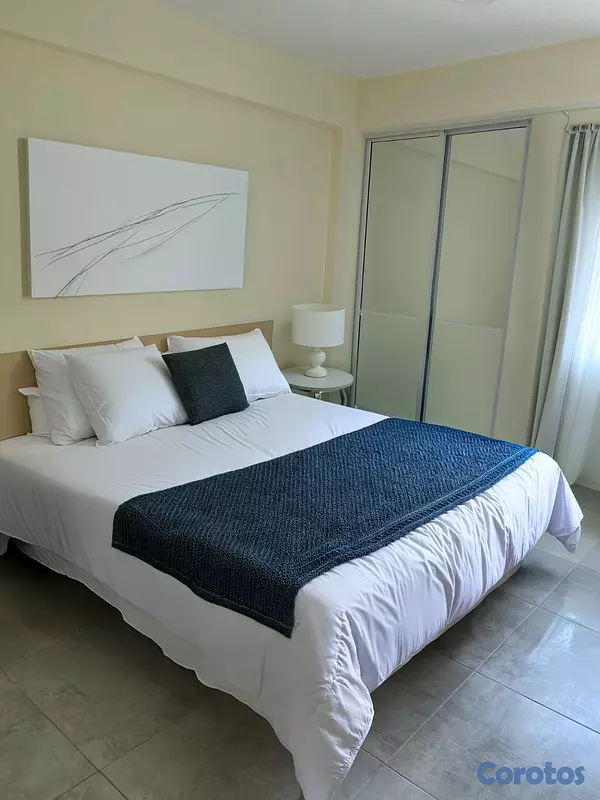 apartamentos - APARTAESTUDIOS EN VENTA EN VERÓN DESDE US$17,000  2