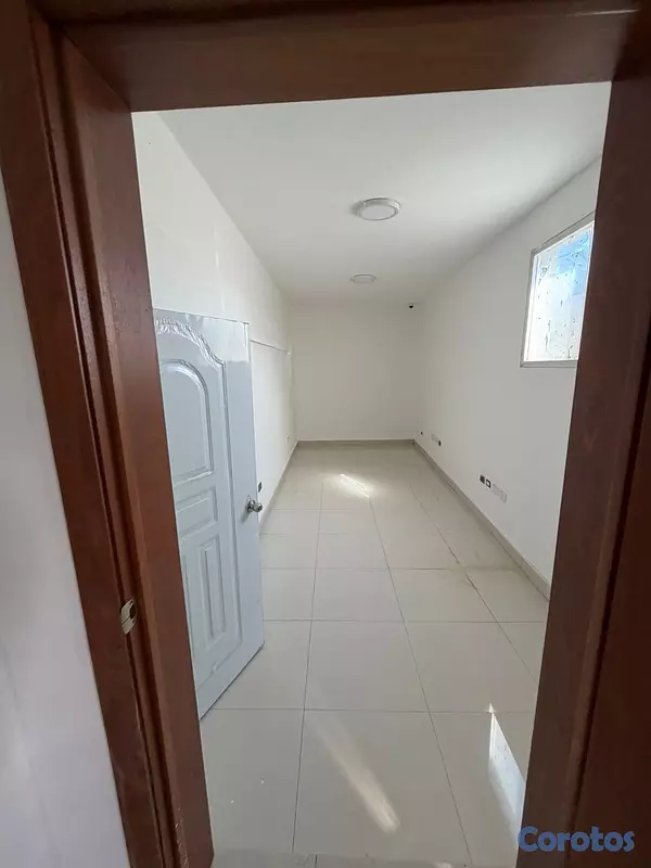 oficinas y locales comerciales - Nave Industrial en Renta – San Isidro, Santo Domin 8