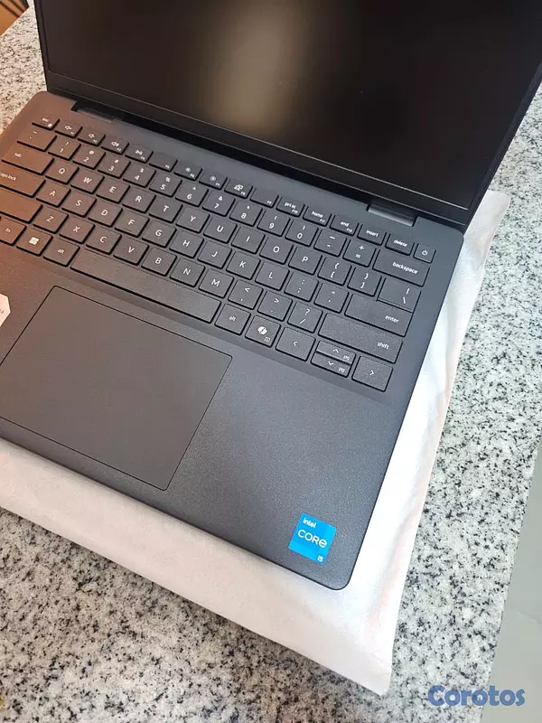 computadoras y laptops - LAPTOP DELL I5 13TH GEN NUEVESITA 5