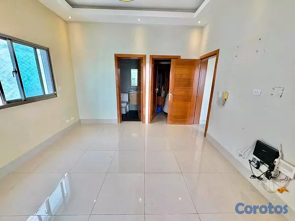 penthouses - Alquilo Penthouse en el Millón  12