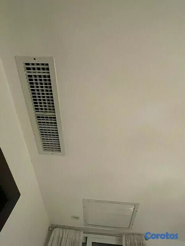 aires acondicionados y abanicos - Aires acondicionados Fan Coil Westinghouse 8