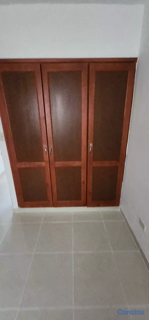 apartamentos - Alquilo en cuidad Juan Bosch  3