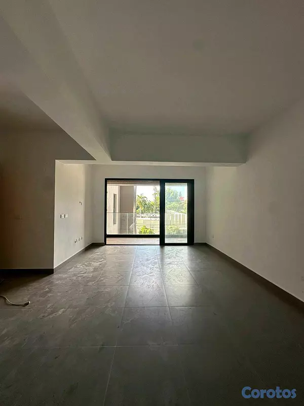 apartamentos - Apartamento en alquiler 3 habitaciones 
Ubicado Novo Parc Residences-Pedralbe-
 2