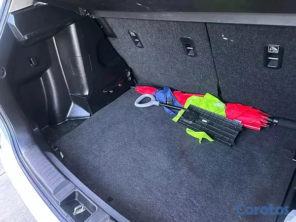jeepetas y camionetas - suzuki vitara 2016 7
