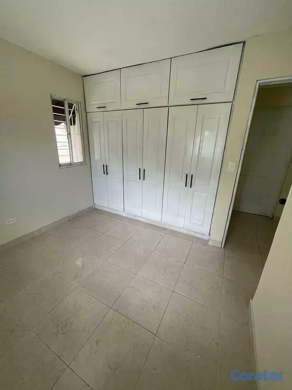 apartamentos - Apartamento en Venta 3er nivel– Autopista de San I 16