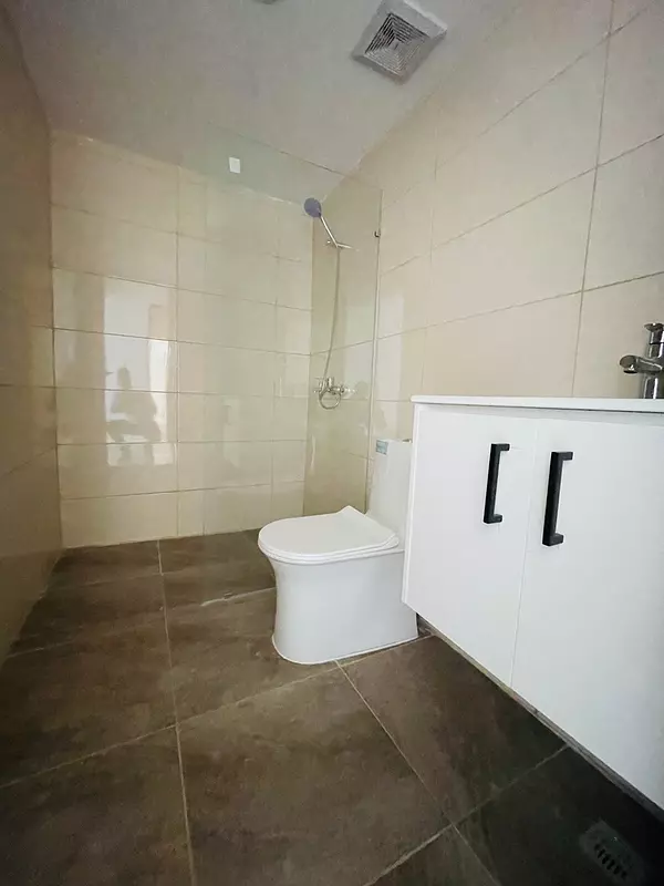 apartamentos - Apartamento en Naco 8
