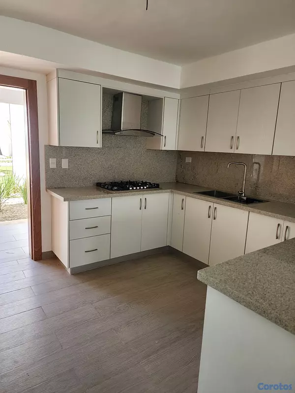 apartamentos -  🌊 RIVIERA DEL MAR – Exclusivo Proyecto de Aprt. 3