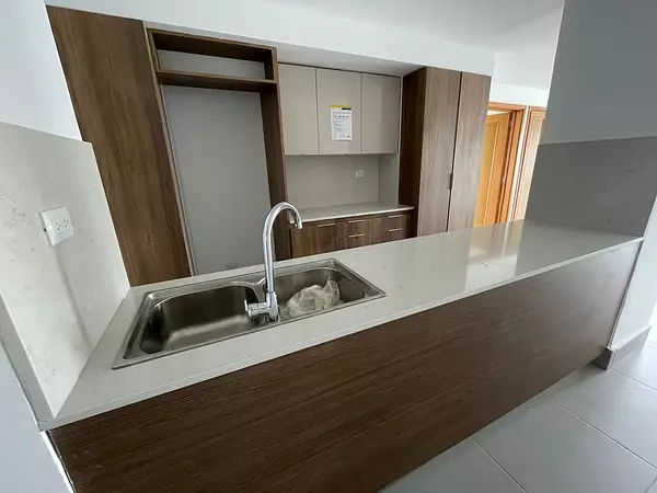 apartamentos - NACO D. N📍Vendo apartamento nuevo en torre.  2