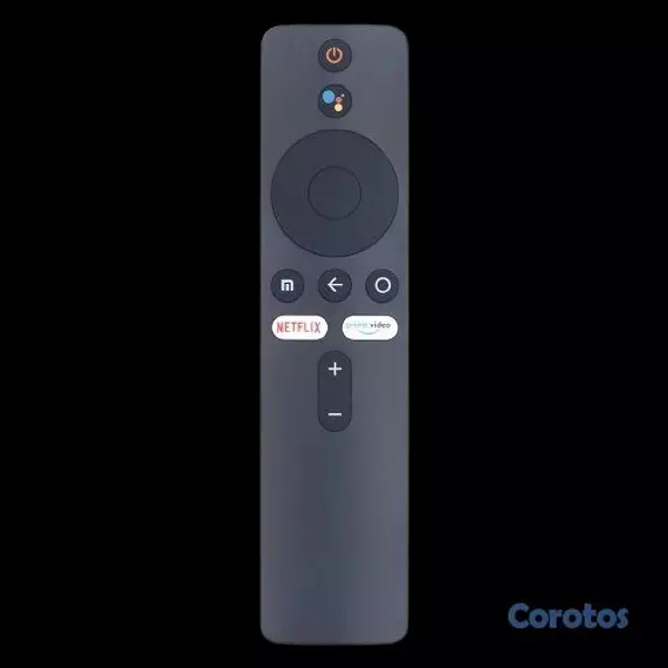 tv - Control Remoto Para XIOMI MI XMRM-006 