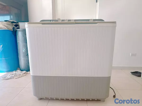 electrodomesticos - VENTA DE ARTÍCULOS DEL HOGAR 6